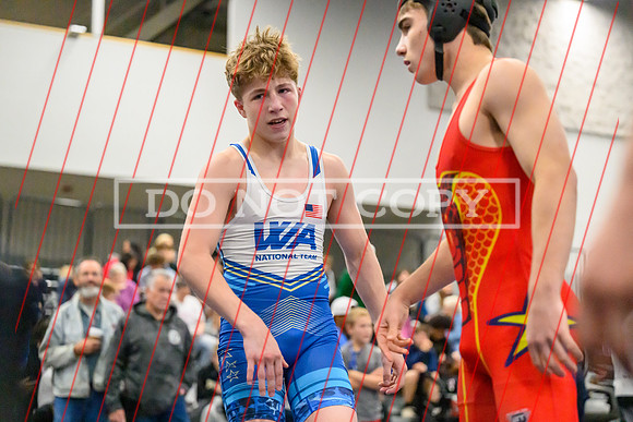 Owen Marshall-44