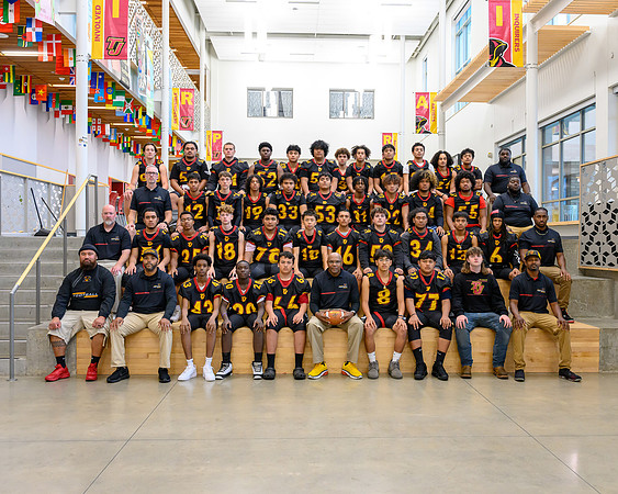 TJ Football-2-2