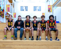 TJ Football-1