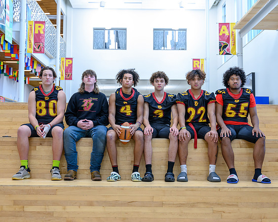 TJ Football-1