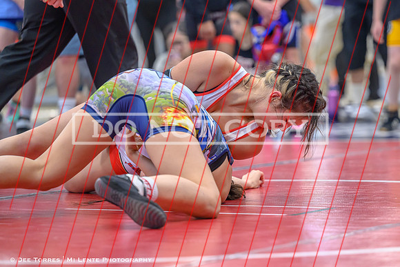 WSWA Greco State 2025-104