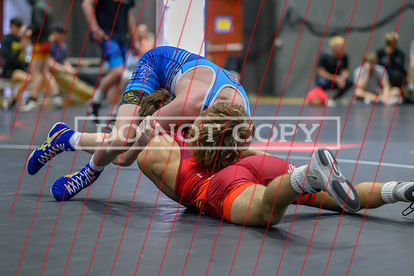 WA Wrestlers-003