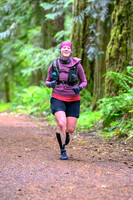 2024 Rainshadow Running Millersylvania-015