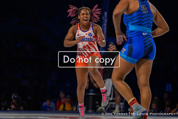 Jamiya Johnson-006