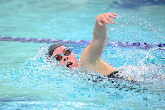 2024 10-15 Kentlake at Federal Way Swimming-002