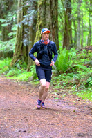 2024 Rainshadow Running Millersylvania-014