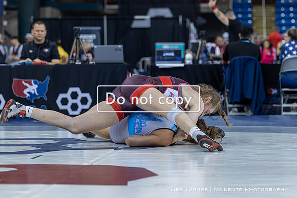 Zoey Haines-28