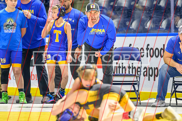 2025 01-19 PCJWL Championships-323