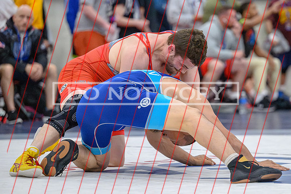 Masters-06
