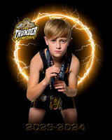 Brandon Howard