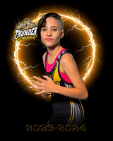 Jami Leitch