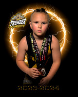 Hunter Graham
