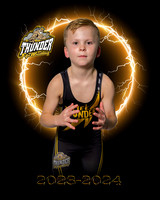 Braydon Coit