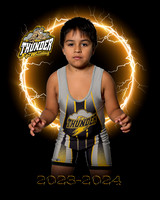 Hector De Leon
