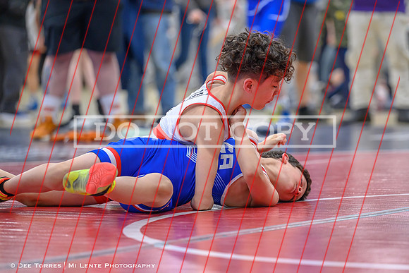 WSWA Greco State 2025-055