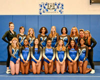 Team-2