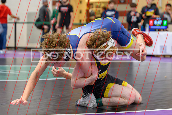 2024 12-07 Edmonds Invite -23