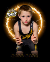 Hunter Keitzman