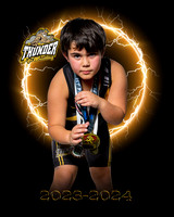 Caiden Ratliff