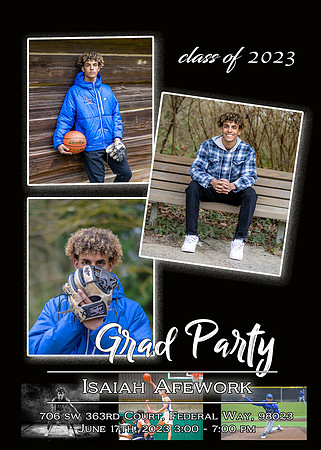 Zai Grad Announcement V3