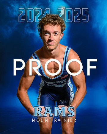Ram 9
