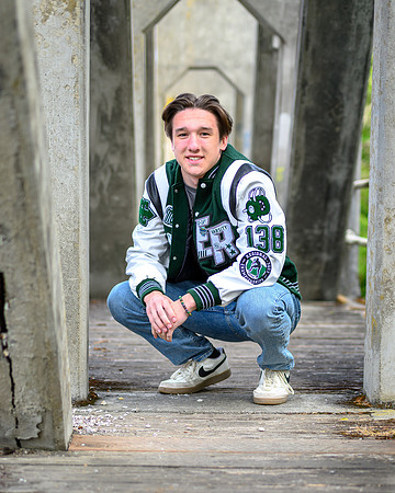 Mason Elliott-03