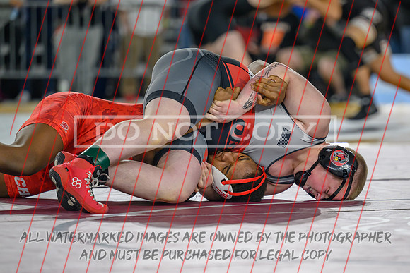 Mat Classic Small Schools-016