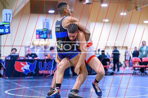U15 Freestyle-29
