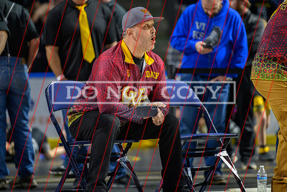 2025 01-19 PCJWL Championships-183