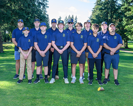 Decaur Golf-2