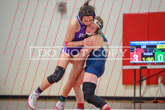 2025 01-25 Othello Lady Huskies Tournament-080