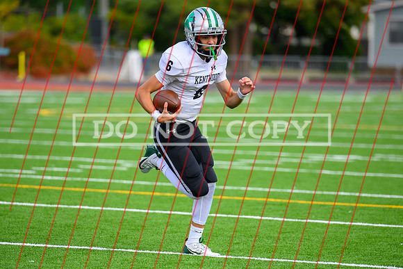 2024 09-28 Kentwood at Kennedy-29