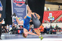 U20 Freestyle-07