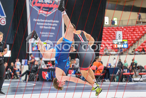 U20 Freestyle-07