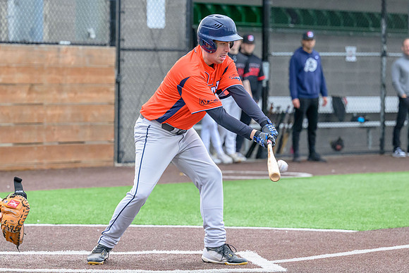 2024 06-04 South Sound Titans at Reality Sports 18U-068