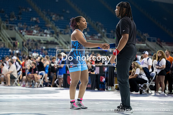 Jamiya Johnson-140