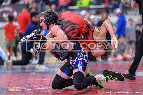 WSWA Freestyle State Session 1-015