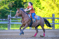 2024 06-25 Green River Saddle Club BR-15