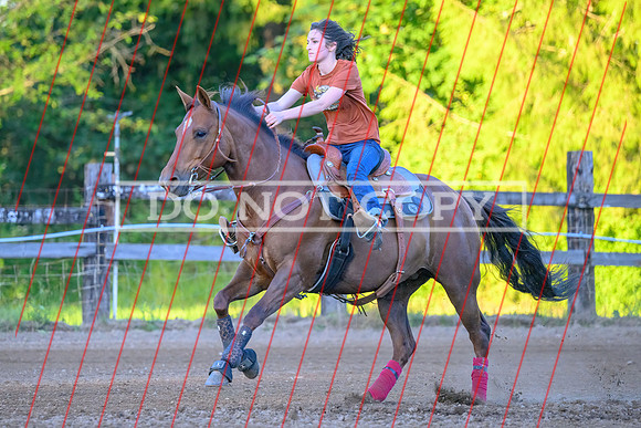 2024 06-25 Green River Saddle Club BR-15