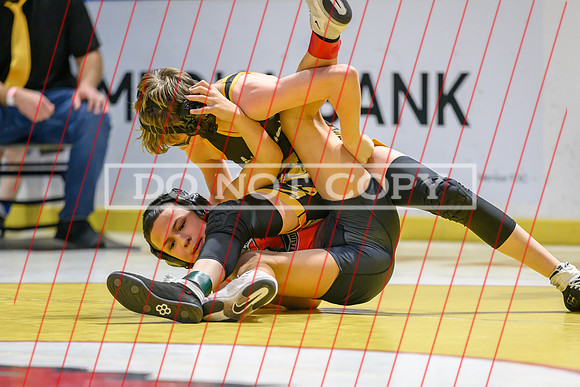 2025 01-19 PCJWL Championships-098