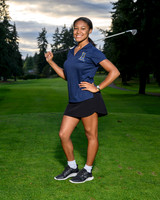 Laniyah Ezell