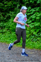 2025 06-08 Light at the End of the Tunnel Marathon-011