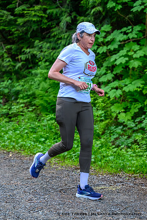 2025 06-08 Light at the End of the Tunnel Marathon-011