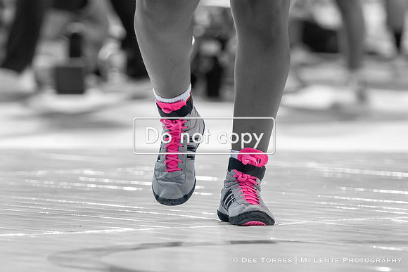 Jamiya Johnson-108