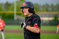 2024 06-04 South Sound Titans at Reality Sports 18U-016