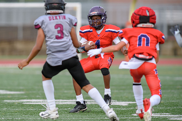 2024 09-14 Renton at Rise 14U-062