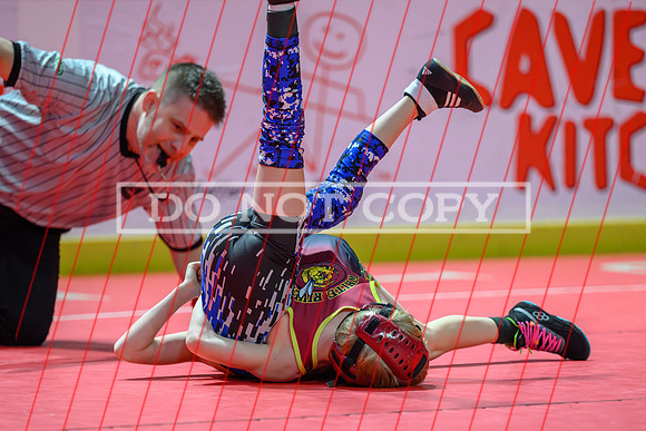 2025 01-19 PCJWL Championships-367