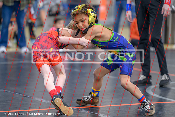 WSWA Greco State 2025-163
