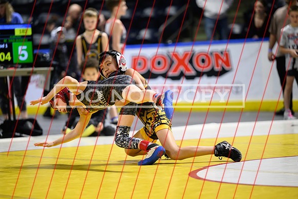 2025 01-19 PCJWL Championships-199