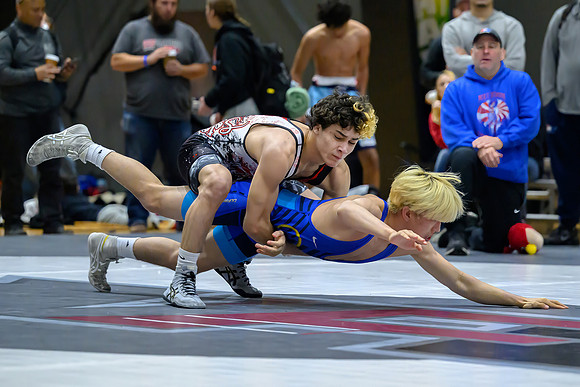 WA Wrestlers-069